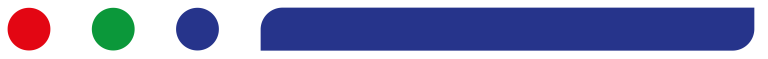 Wallex Logo Balken